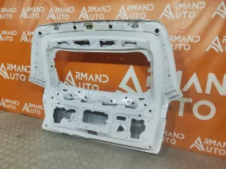 552000061AADYJ, 3 дверь багажника EXEED LX Арт 308223PM, вид 10