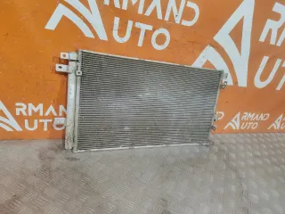 8105100XKZ96A, 1 радиатор кондиционера Haval H6 Арт 308614PM, вид 2