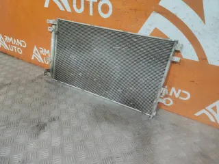 8105100XKZ96A, 1 радиатор кондиционера Haval H6 Арт 308614PM, вид 3