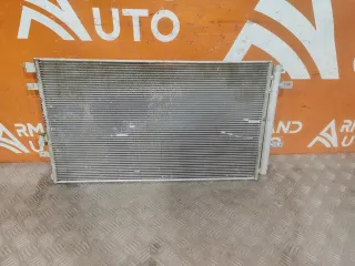 8105100XKZ96A, 1 радиатор кондиционера Haval H6 Арт 308614PM, вид 4