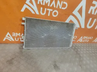 8105100XKZ96A, 1 радиатор кондиционера Haval H6 Арт 308614PM, вид 5