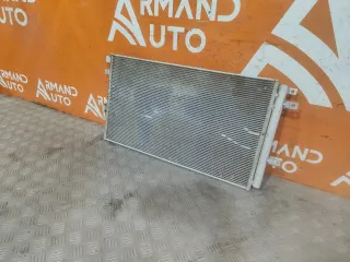 8105100XKZ96A, 1 радиатор кондиционера Haval H6 Арт 308614PM, вид 6
