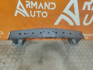 GHP950070A, 4 усилитель бампера Mazda 6 3 Арт 308657PM, вид 1