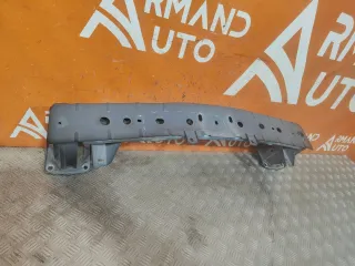 GHP950070A, 4 усилитель бампера Mazda 6 3 Арт 308657PM, вид 2