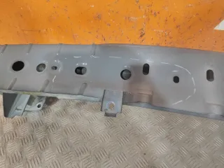 GHP950070A, 4 усилитель бампера Mazda 6 3 Арт 308657PM, вид 3