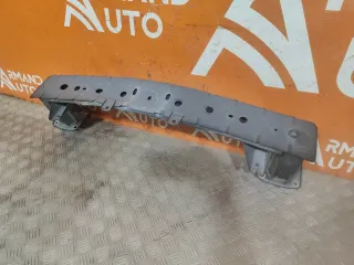 GHP950070A, 4 усилитель бампера Mazda 6 3 Арт 308657PM, вид 4
