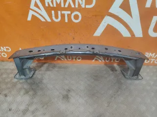 GHP950070A, 4 усилитель бампера Mazda 6 3 Арт 308657PM, вид 5