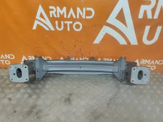 GHP950070A, 4 усилитель бампера Mazda 6 3 Арт 308657PM, вид 6