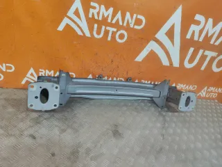 GHP950070A, 4 усилитель бампера Mazda 6 3 Арт 308657PM, вид 7