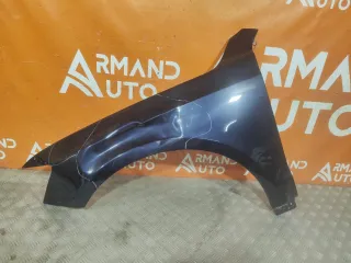 8R0821105A, 4 крыло ауди ку5, ку q 5 8р (8 r р) Audi Q5 1 Арт 308668PM, вид 1