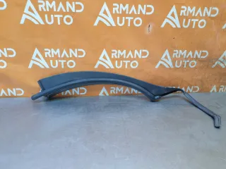 6785748032, 9 накладка двери Lexus RX 4 Арт 308716PM, вид 1
