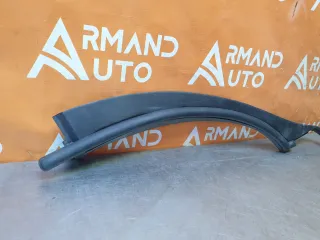 6785748032, 9 накладка двери Lexus RX 4 Арт 308716PM, вид 2