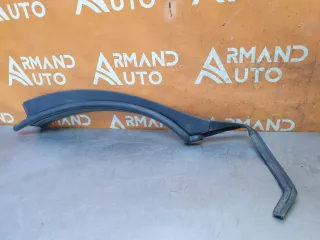 6785748032, 9 накладка двери Lexus RX 4 Арт 308716PM, вид 3