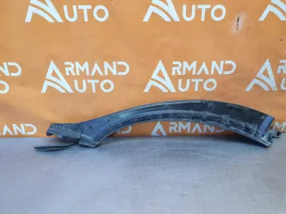 6785748032, 9 накладка двери Lexus RX 4 Арт 308716PM, вид 5