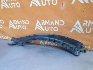 6785748032, 9 накладка двери Lexus RX 4 Арт 308716PM, вид 7