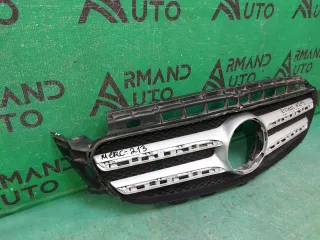 A213888012364, A2138880123 решетка радиатора Mercedes E W213 Арт 197833RM, вид 2