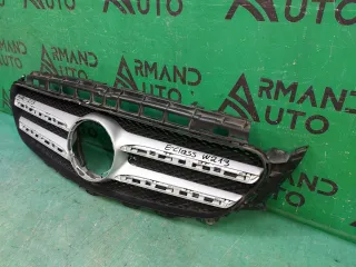 A213888012364, A2138880123 решетка радиатора Mercedes E W213 Арт 197833RM, вид 3