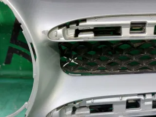 A213888012364, A2138880123 решетка радиатора Mercedes E W213 Арт 197833RM, вид 4