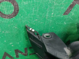 A213888012364, A2138880123 решетка радиатора Mercedes E W213 Арт 197833RM, вид 7