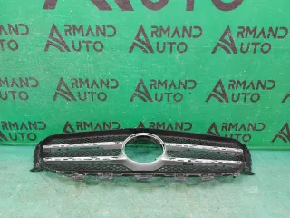 A213888012364, A2138880123 решетка радиатора Mercedes E W213 Арт 197833RM, вид 8