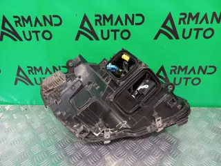 A2059067902, A2059063104 Фара Mercedes C W205 Арт 220685RM, вид 11