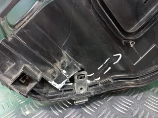 A2059067902, A2059063104 Фара Mercedes C W205 Арт 220685RM, вид 12