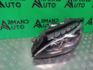 A2059067902, A2059063104 Фара Mercedes C W205 Арт 220685RM, вид 2