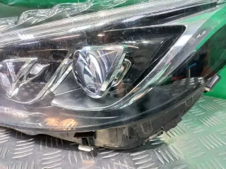 A2059067902, A2059063104 Фара Mercedes C W205 Арт 220685RM, вид 6