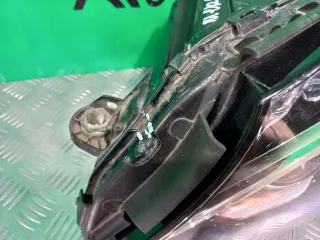 A2059067902, A2059063104 Фара Mercedes C W205 Арт 220685RM, вид 8