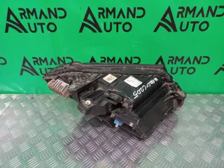 A2059067902, A2059063104 Фара Mercedes C W205 Арт 220685RM, вид 9