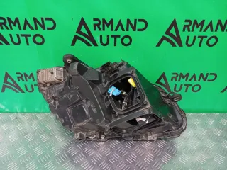 A2059067902, A2059063104 Фара Mercedes C W205 Арт 220685RM, вид 10