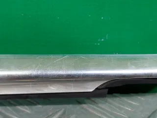 51337336957 Молдинг стекла двери BMW 5 G30/G31 Арт 249047RM, вид 4