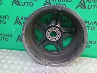A2474011500 диск колесный r19 Mercedes B W247 Арт 292620RM, вид 10
