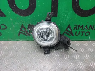 92202B2500 ПТФ Kia Soul 2 Арт 293197RM, вид 1