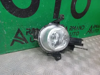92202B2500 ПТФ Kia Soul 2 Арт 293197RM, вид 2