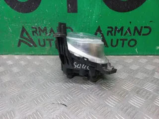 92202B2500 ПТФ Kia Soul 2 Арт 293197RM, вид 5