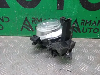 92202B2500 ПТФ Kia Soul 2 Арт 293197RM, вид 7