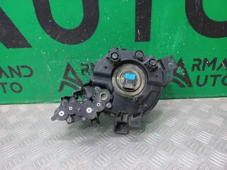 92202B2500 ПТФ Kia Soul 2 Арт 293197RM, вид 8