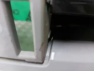 S203F2713010900, 2803101AW20 Бампер чанган цс 55 плюс Changan CS 55 Арт 329323RM, вид 6