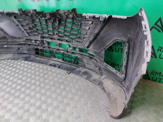 S203F2713010900, 2803101AW20 Бампер чанган цс 55 плюс Changan CS 55 Арт 329323RM, вид 10