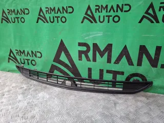 5311242110, 8 Решетка бампера верхняя Toyota Rav 4 4 Арт 345576RM, вид 2
