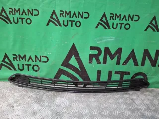 5311242110, 8 Решетка бампера верхняя Toyota Rav 4 4 Арт 345576RM, вид 4
