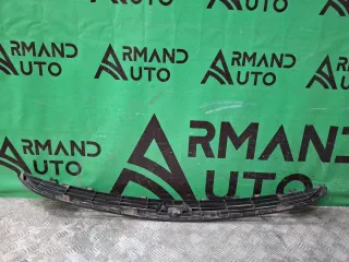 5311242110, 8 Решетка бампера верхняя Toyota Rav 4 4 Арт 345576RM, вид 6