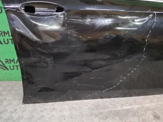 A2137200205, A2137220210, 1 дверь mercedes-benz, мерседес бенц ( Mercedes E W213 Арт 355981RM, вид 4