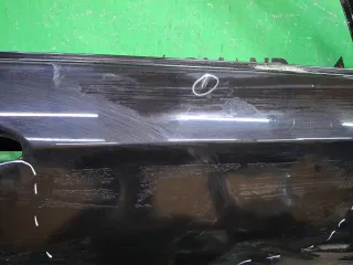 A2137200205, A2137220210, 1 дверь mercedes-benz, мерседес бенц ( Mercedes E W213 Арт 355981RM, вид 5