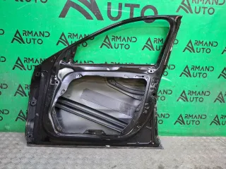 A2137200205, A2137220210, 1 дверь mercedes-benz, мерседес бенц ( Mercedes E W213 Арт 355981RM, вид 6