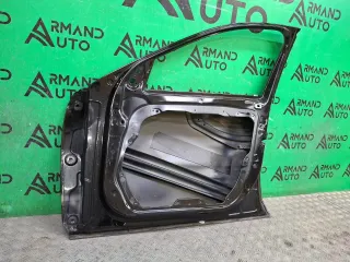 A2137200205, A2137220210, 1 дверь mercedes-benz, мерседес бенц ( Mercedes E W213 Арт 355981RM, вид 7
