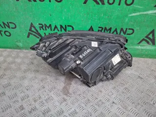 A2139066501, A2139067706KZ, 8 Фара Mercedes E W213 Арт 357176RM, вид 6