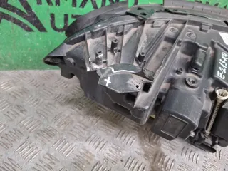 A2139066501, A2139067706KZ, 8 Фара Mercedes E W213 Арт 357176RM, вид 7