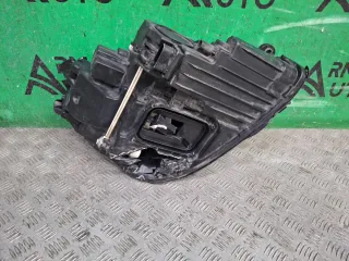 A2139066501, A2139067706KZ, 8 Фара Mercedes E W213 Арт 357176RM, вид 8